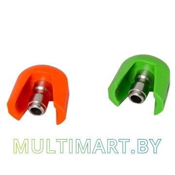 Мойка высокого давления Huter W-4-2500 PRO картинка 8